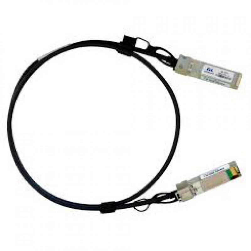 Адаптер соединительный NIKOMAX (GIGALINK) GL-CC-SFP-050