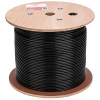Кабель витая пара REXANT 01-0058, 305 м