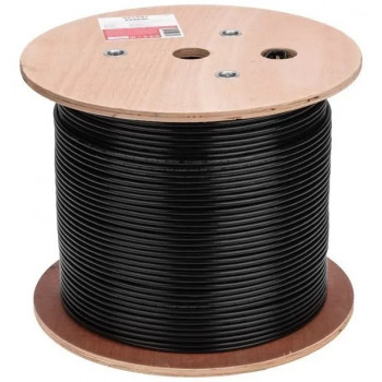 Кабель витая пара REXANT 01-0058, 305 м