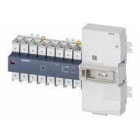 Переключатель нагрузки Siemens 3KC6430-2TA20-0TA3