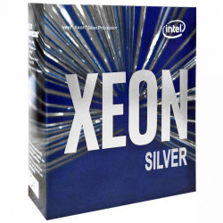 Серверный процессор HPE Xeon Silver 4314 P36922-B21