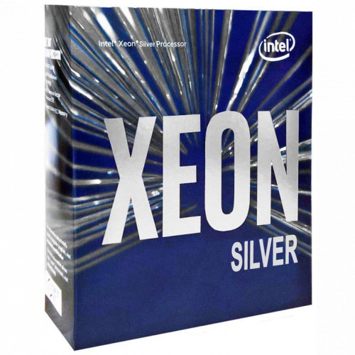 Процессор серверный HPE Xeon Silver 4314 P36922-B21 (2.4 ГГц, 16 ядер, 135 Вт)