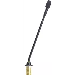 Микрофон Shure MX410/C Микрофон Shure MX410/C
