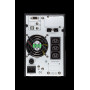 Источник бесперебойного питания Irbis ISL1000ETI (1000VA/900W, LCD, online)