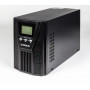 Источник бесперебойного питания Irbis ISL1000ETI (1000VA/900W, LCD, online)