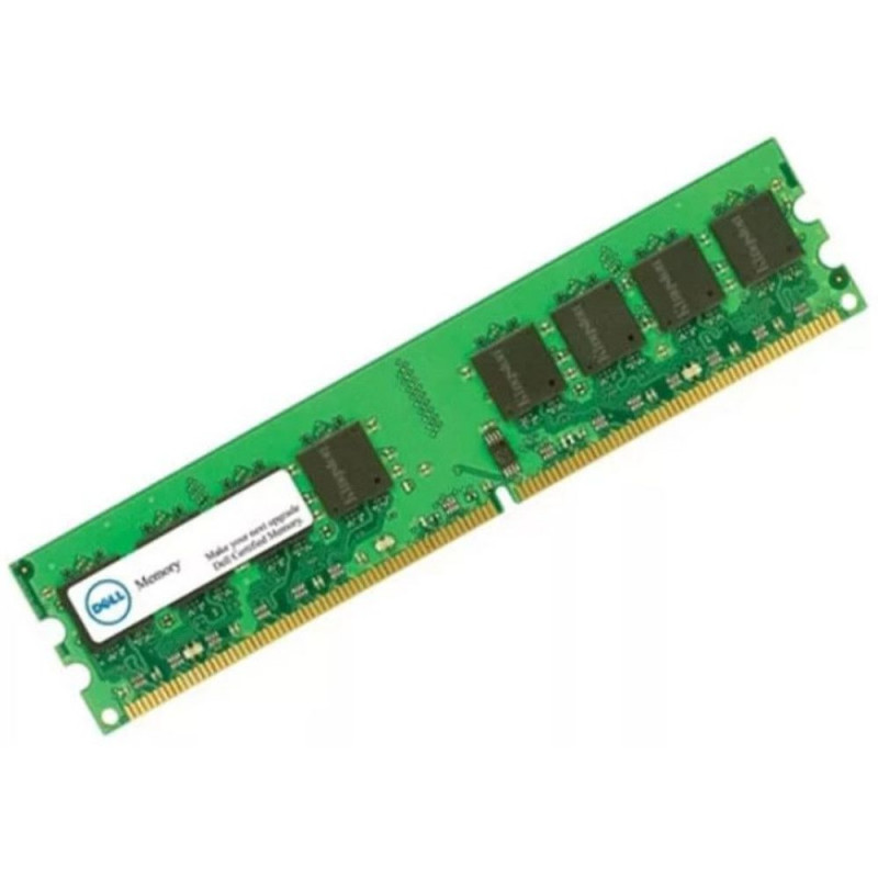 Модуль памяти Dell 370-AFVI