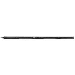 Распределитель питания PDU ATEN PG98330G-AT