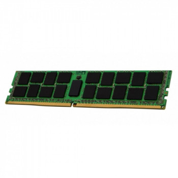 Модуль памяти Kingston KSM29RD8/32HAR