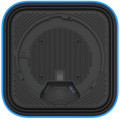 Wi-Fi точка доступа Ubiquiti E7