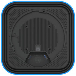 Wi-Fi точка доступа Ubiquiti E7