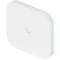 Wi-Fi точка доступа Ubiquiti E7