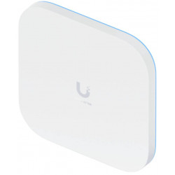 Wi-Fi точка доступа Ubiquiti E7