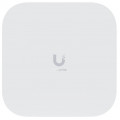 Wi-Fi точка доступа Ubiquiti E7