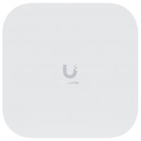 Wi-Fi точка доступа Ubiquiti E7