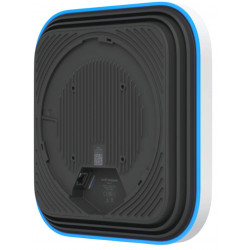 Wi-Fi точка доступа Ubiquiti E7