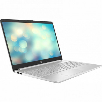 Ноутбук HP 15s-fq2120ur 61R81EA