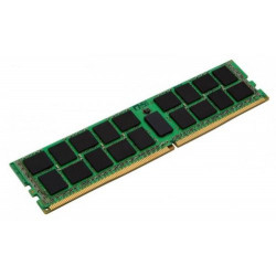 Модуль памяти Hynix original HMAA8GR7AJR4N-WMT4