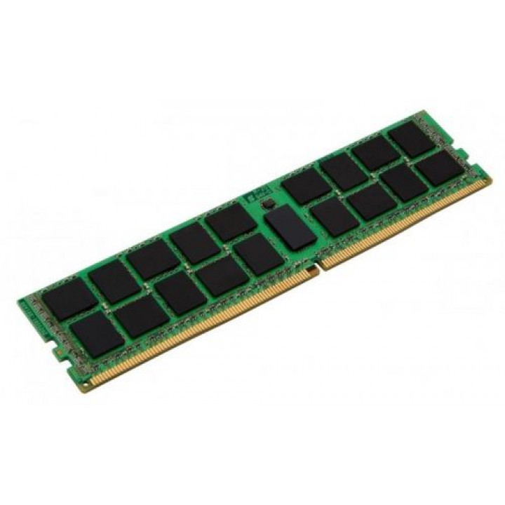 Модуль памяти Hynix HMAA8GR7AJR4N-WMT4 (PC4-23400 2933MHz CL21 ECC Reg 1.2V)