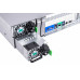 Компьютер Ниеншанц-Автоматика FRONT Server 820.603