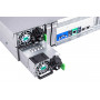 Компьютер (сервер) Ниеншанц-Автоматика FRONT Server 820.603 (Intel Xeon Silver 4310, 32Гб RAM, 256Гб SSD)