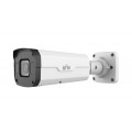 Камера Uniview IPC2322SB-DZK-I0