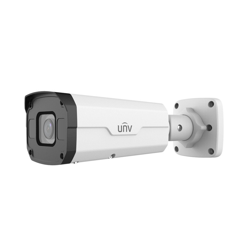 Камера Uniview IPC2322SB-DZK-I0
