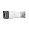 Камера Uniview IPC2322SB-DZK-I0