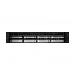 Компьютер Ниеншанц-Автоматика FRONT Server 820.603