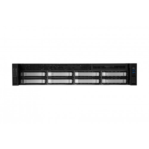 Компьютер Ниеншанц-Автоматика FRONT Server 820.603