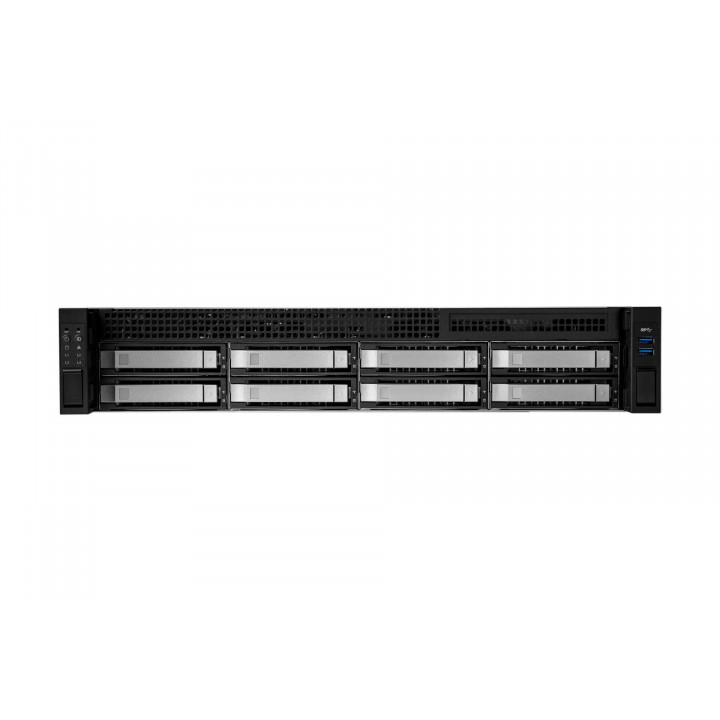 Компьютер (сервер) Ниеншанц-Автоматика FRONT Server 820.603 (Intel Xeon Silver 4310, 32Гб RAM, 256Гб SSD) Компьютер (сервер) Ниеншанц-Автоматика FRONT Server 820.603 (Intel Xeon Silver 4310, 32Гб RAM, 256Гб SSD)