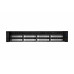 Компьютер Ниеншанц-Автоматика FRONT Server 820.603