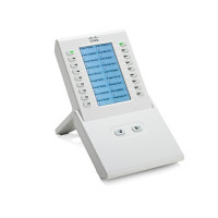 Модуль Cisco CP-CKEM-W=