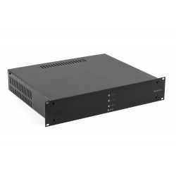 ИБП Бастион СКАТ-1200Р20 RACK (СКАТ ИРП-12/3-2x17-RACK )