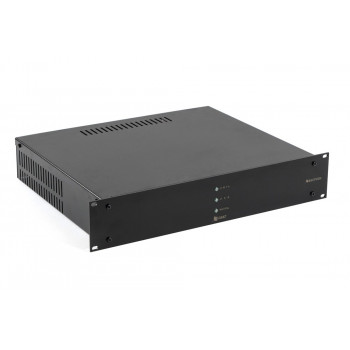 ИБП Бастион СКАТ-1200Р20 RACK (СКАТ ИРП-12/3-2x17-RACK )