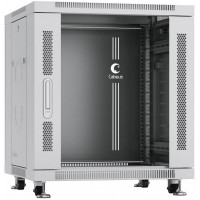 Шкаф Cabeus SH-05C-12U60/60