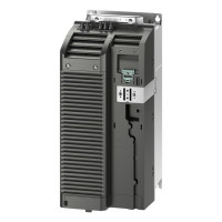 Силовой модуль Siemens 6SL3210-1PH21-4UL0