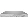 Коммутатор Huawei S310-48T4X
