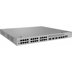 Коммутатор управляемый L2+ Huawei S310-48T4X