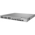 Коммутатор Huawei S310-48T4X
