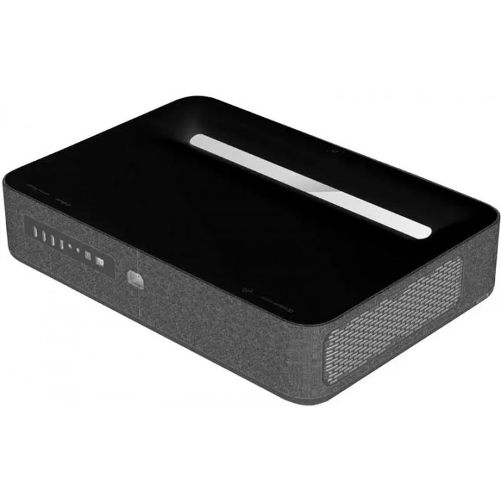Проектор Appotronics LT002 Black (4K, лазерный, 3000 лм) Проектор Appotronics LT002 Black (4K, лазерный, 3000 лм)