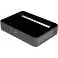 Проектор Appotronics LT002 Black