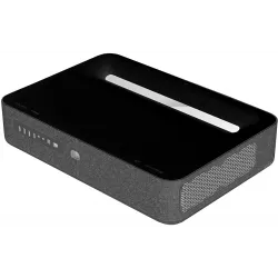 Проектор DLP Appotronics LT002 B Проектор DLP Appotronics LT002 B