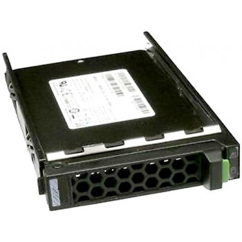Накопитель SSD Fujitsu S26361-F5776-L480