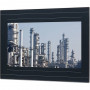 Панельный компьютер NEXCOM IPPC1650P (15.6", Apollo Lake Celeron J3455, IP66)