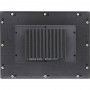 Панельный компьютер NEXCOM IPPC1650P (15.6", Apollo Lake Celeron J3455, IP66)