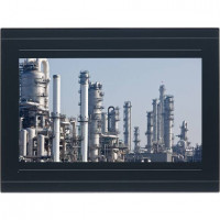 Панельный компьютер NEXCOM IPPC1650P