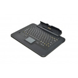 Клавиатура с подсветкой DURABOOK U11Keyboard