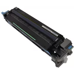 Блок фотобарабана и проявки Ricoh D0BK2241 Блок фотобарабана и проявки Ricoh D0BK2241