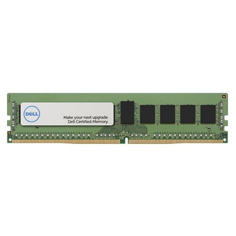 Модуль памяти Dell 370-AEVNT