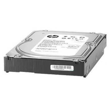 Жесткий диск 1TB SATA HPE (659569-001)